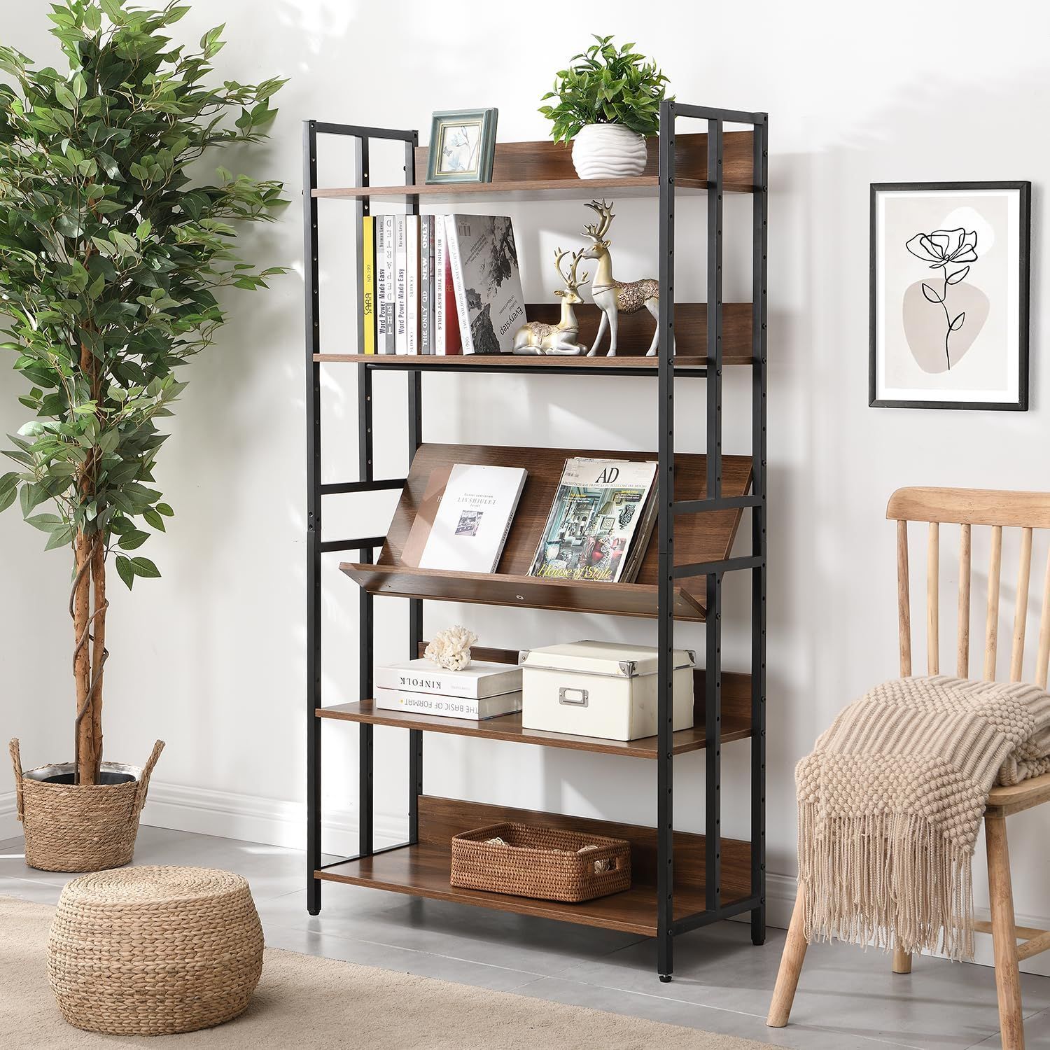 木の香1 瓶知恵の輪 SN0021 木の香2 瓶知恵の輪 SN0022 木の香1 瓶