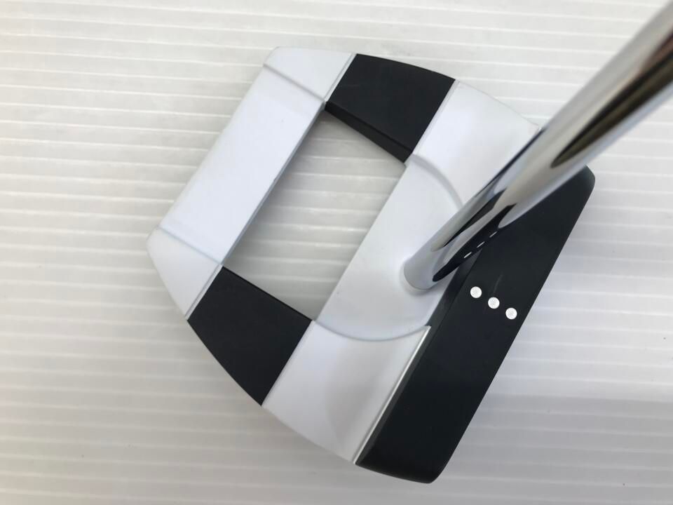 や 送料&関税込】Max Mara Long Knit Gloves 手袋