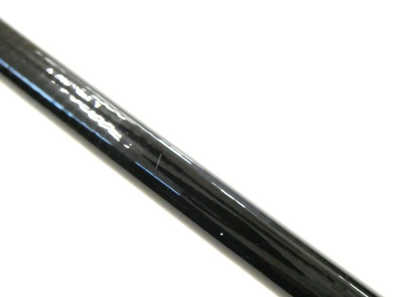  ヤマガブランクス ブルーカレント Ⅲ 510 02- ロックフィッシュロッド ロッド