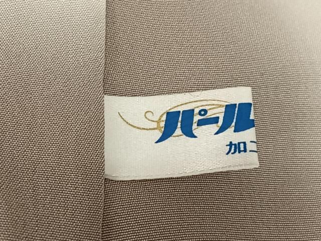 平和屋着物●本場染大島紬　雪輪花兎　正絹　逸品　AABB6446zg 平和屋着物○本場染大島紬 雪輪花兎 正絹 逸品 AABB6446zg - メルカリ