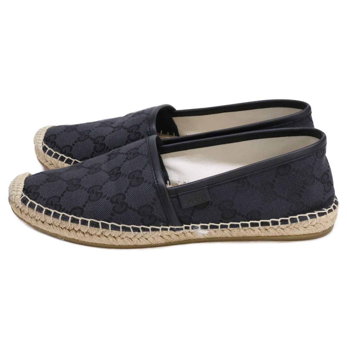 466902 GGジャガード