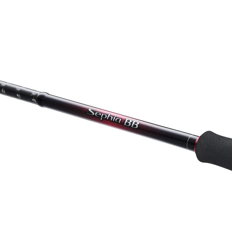 シマノSHIMANO