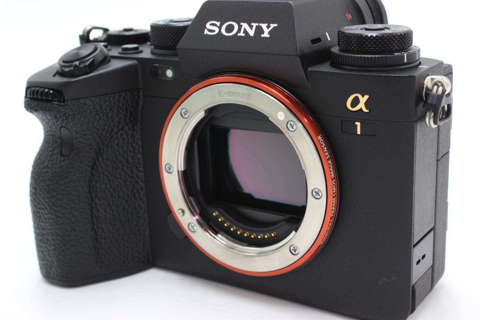 ソニー(SONY) フルサイズ ミラーレス一眼カメラ α7II ボディ(レンズなし) ブラック ILCE-7M2 ソニー、世界最小・最軽量のフルサイズミラーレス「α7C」発表--税別約