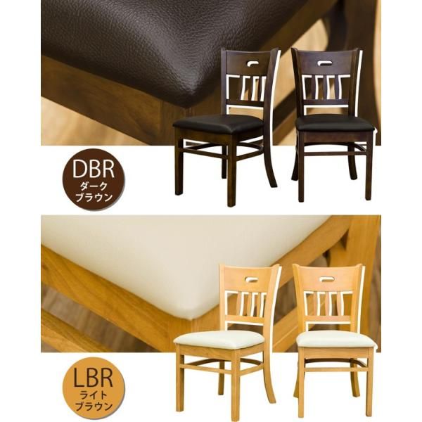 カリモク家具 HARU ダイニングチェア 小林幹也 4本脚 イエロー