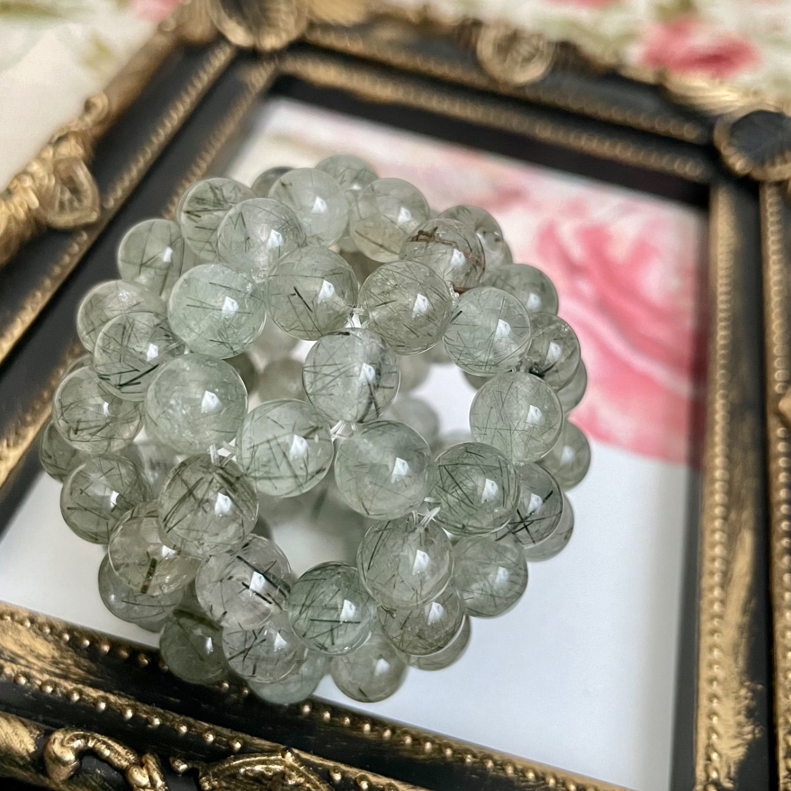 送料込み☆EKO Aire Relic サンバースト☆グレードアップ品☆24フレ