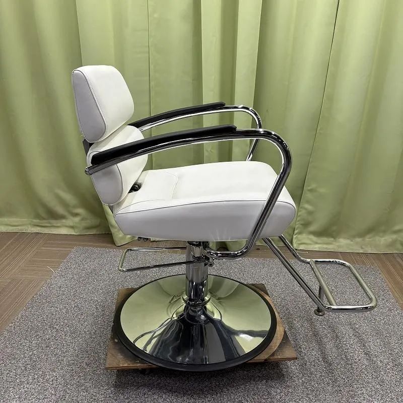 シャンプー椅子 オアシスチェア