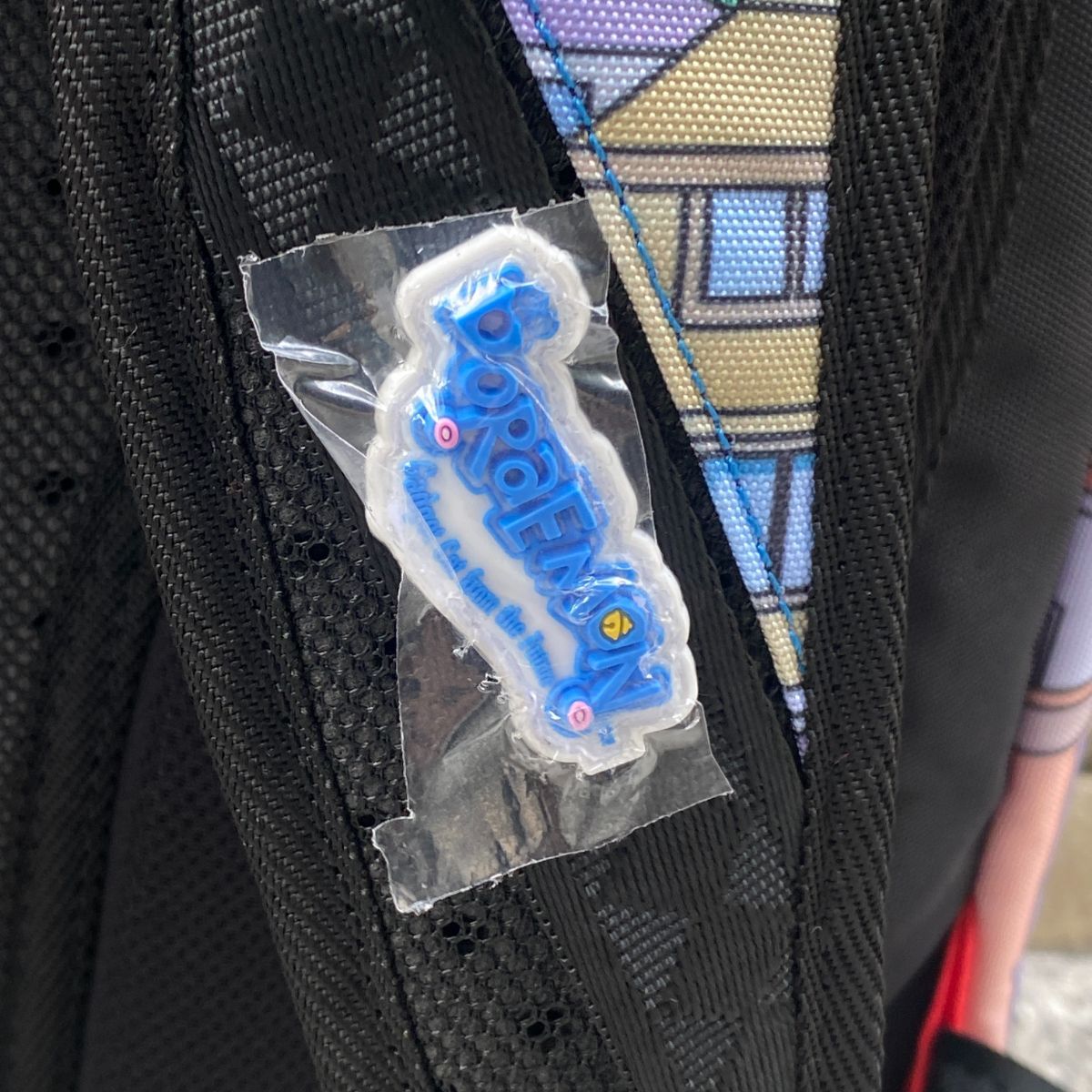 超極美品 ルイヴィトン タイガ カシアー アルドワーズ リュックサック