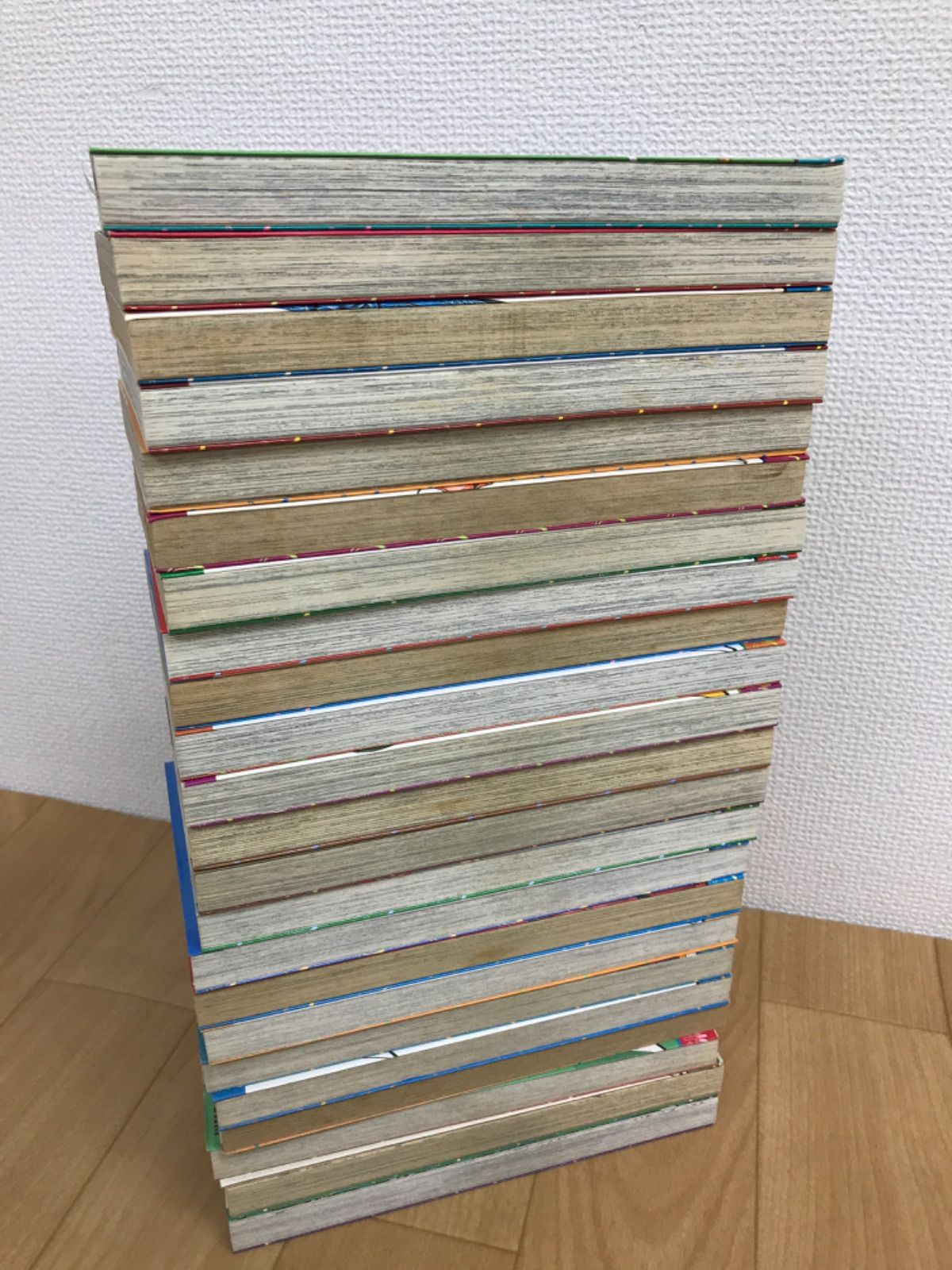 コミック全巻セット