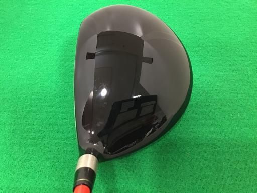 ロイヤルコレクション　BBD 105 ドライバー ロイヤルコレクション BBD 105V FORGED ドライバー (カスタム
