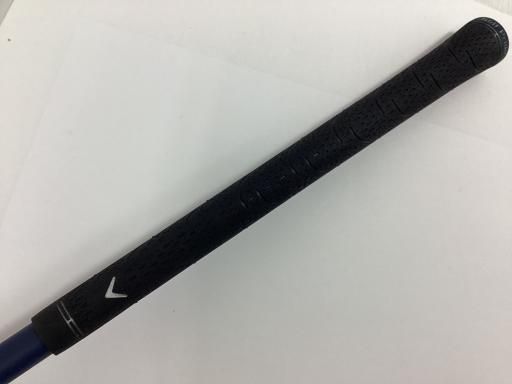 FW フレックスSR