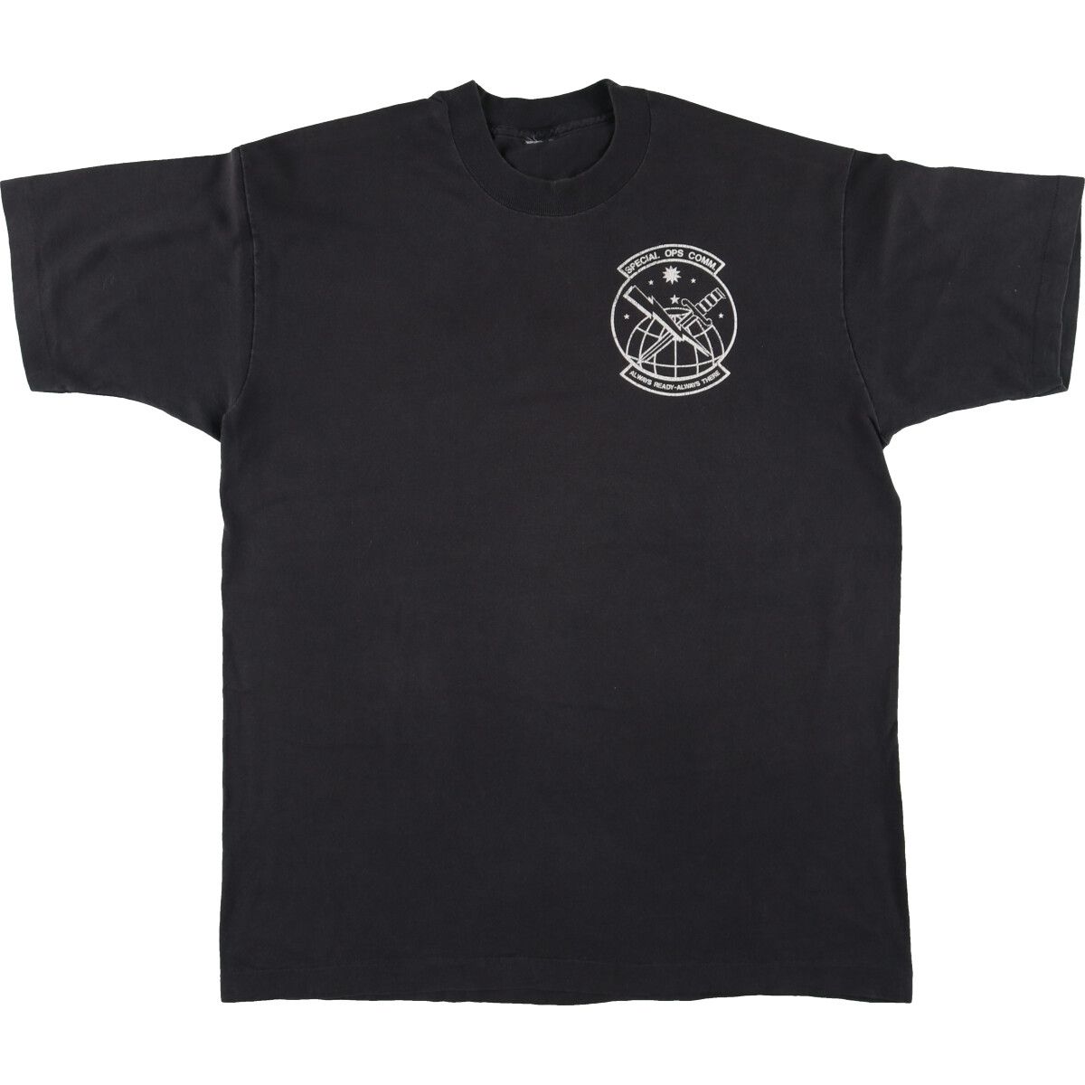 古着 90年代 プリントTシャツ メンズL ヴィンテージ/eaa456162