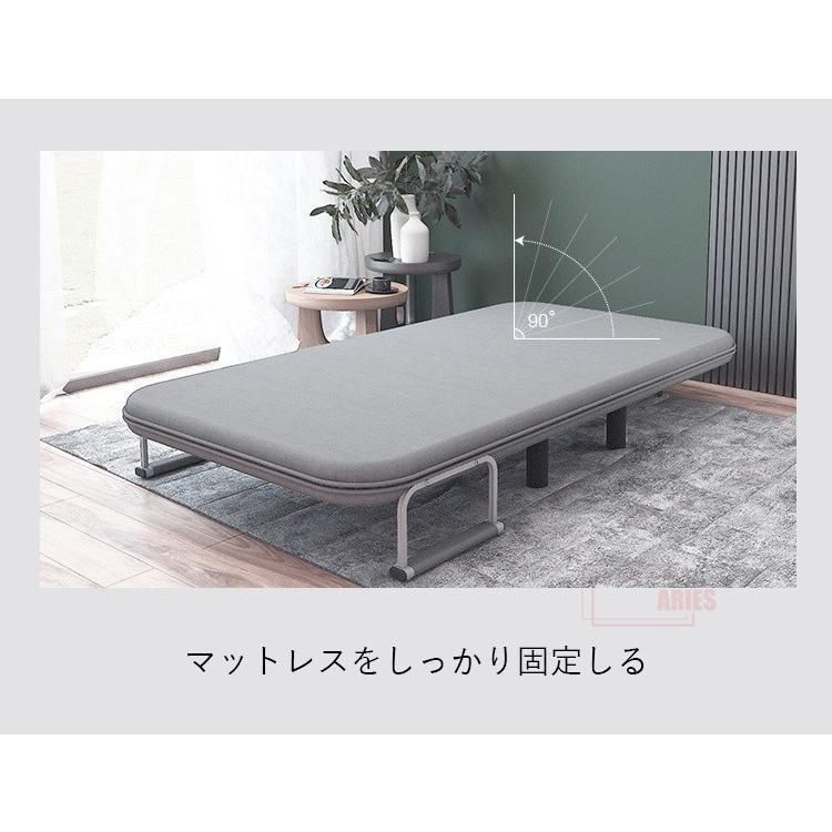 1人掛け 折りたたみ