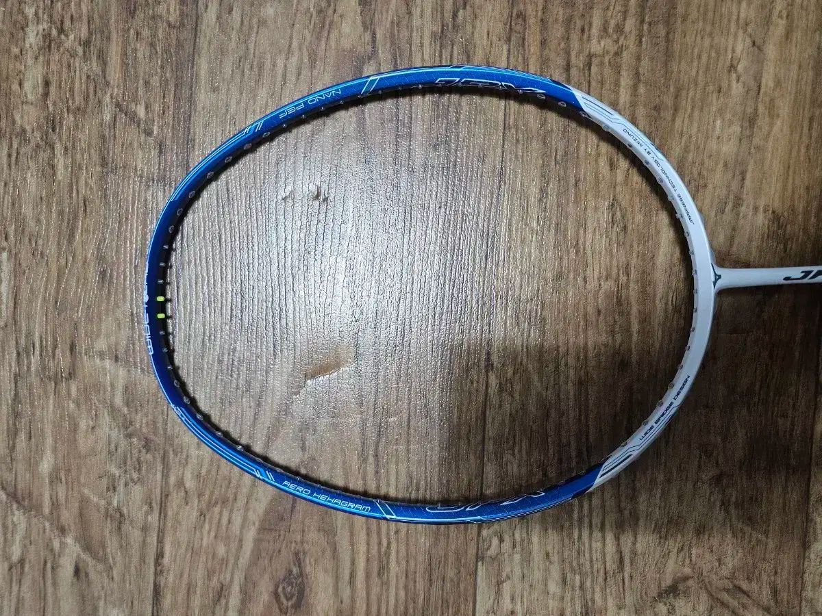 JPX8