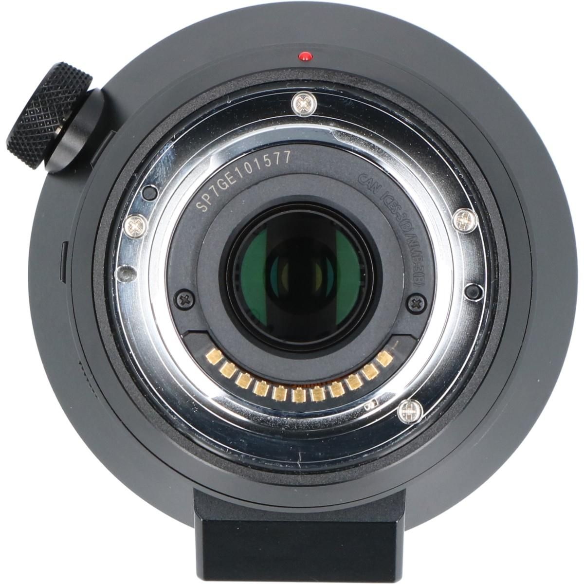 ４００ｍｍ Ｆ４