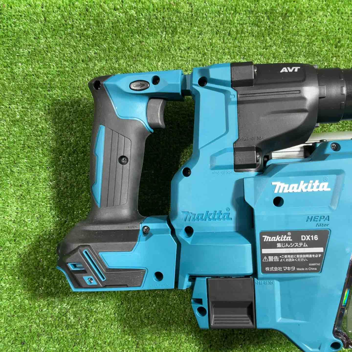 makita
