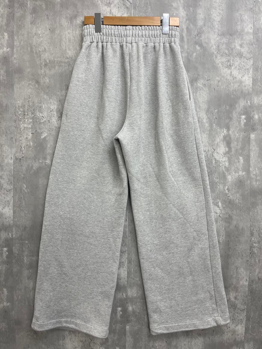 OHOTORO nap series セットアップ OHOTORO オオトロ Nap Series