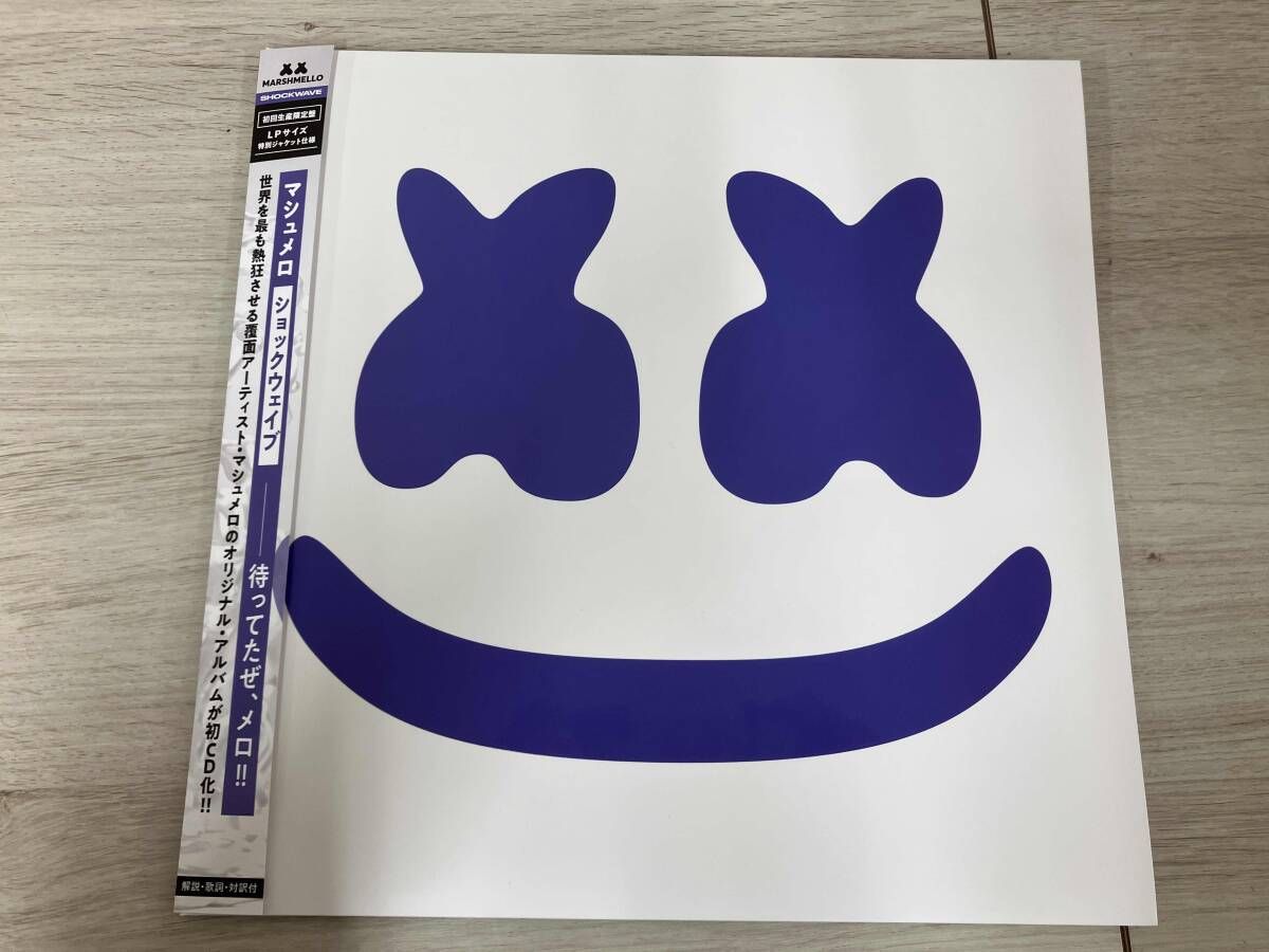 CD ⁄ クラシック ⁄ commmons: schola vol.1 Ryuichi Sakamoto