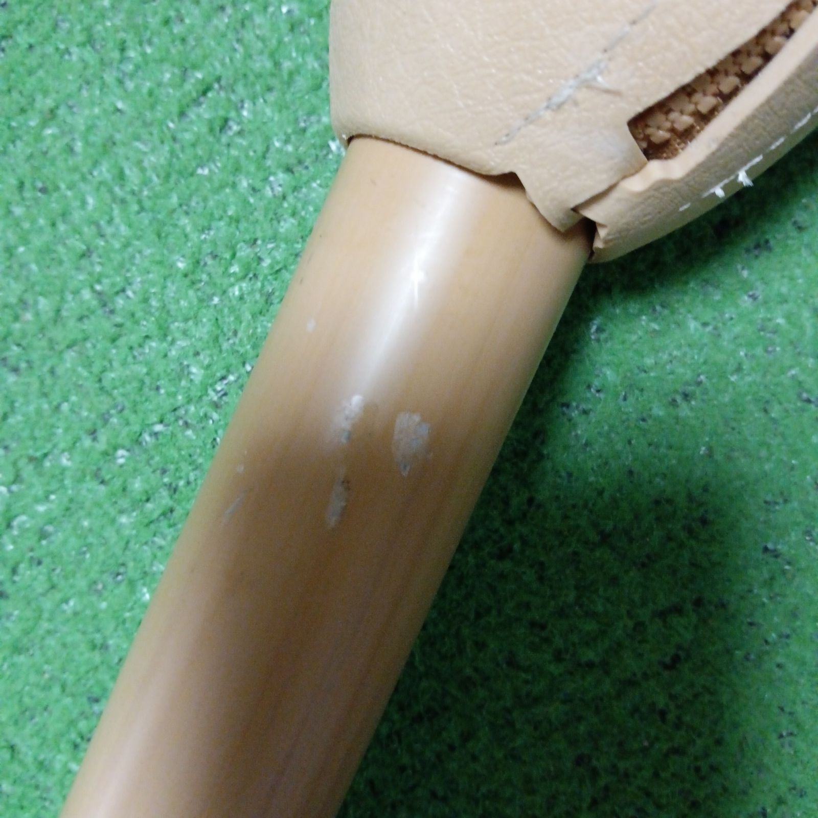 OT-NE05134） モルテン バディーⅠ MNTCM 十字型ストッパー 手すり