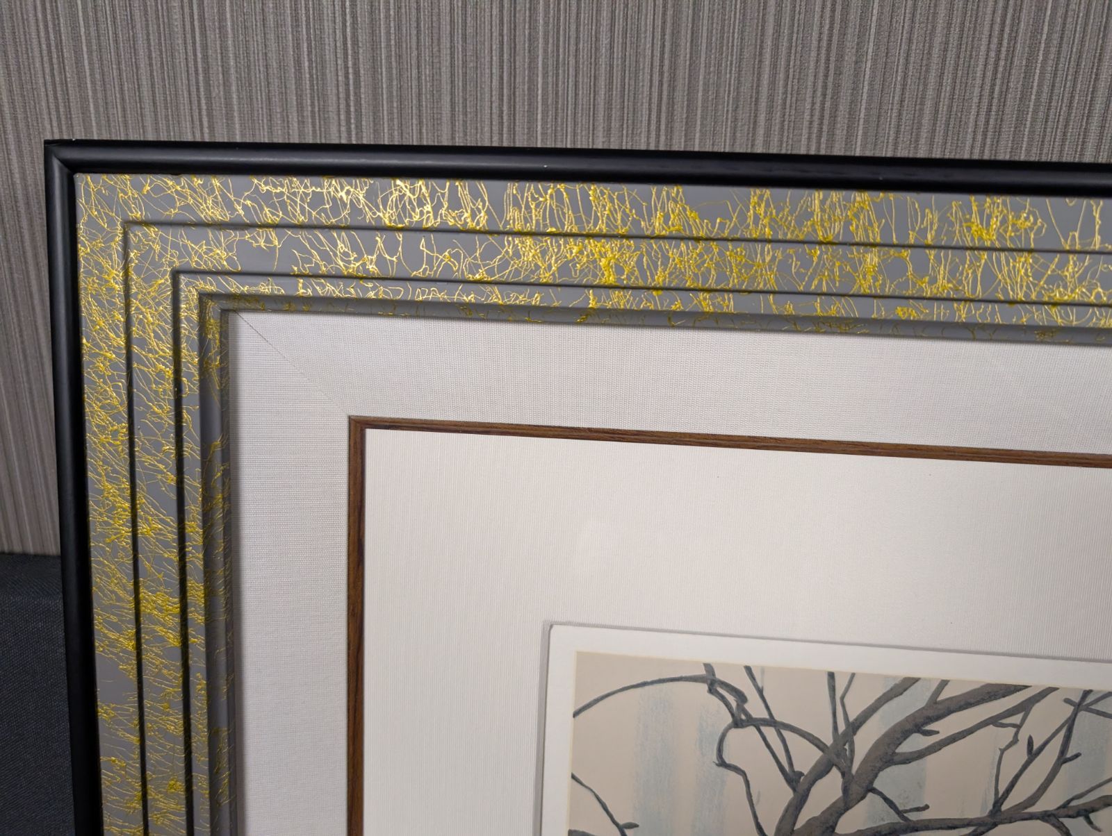 ヒロ ヤマガタ作