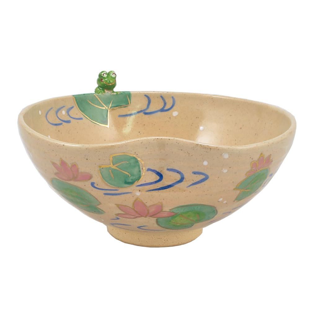 ③ 白雲堂 周兵製 湯呑 蕎麦猪口 青磁 染付 漢詩 瀬戸焼 旧家 蔵出