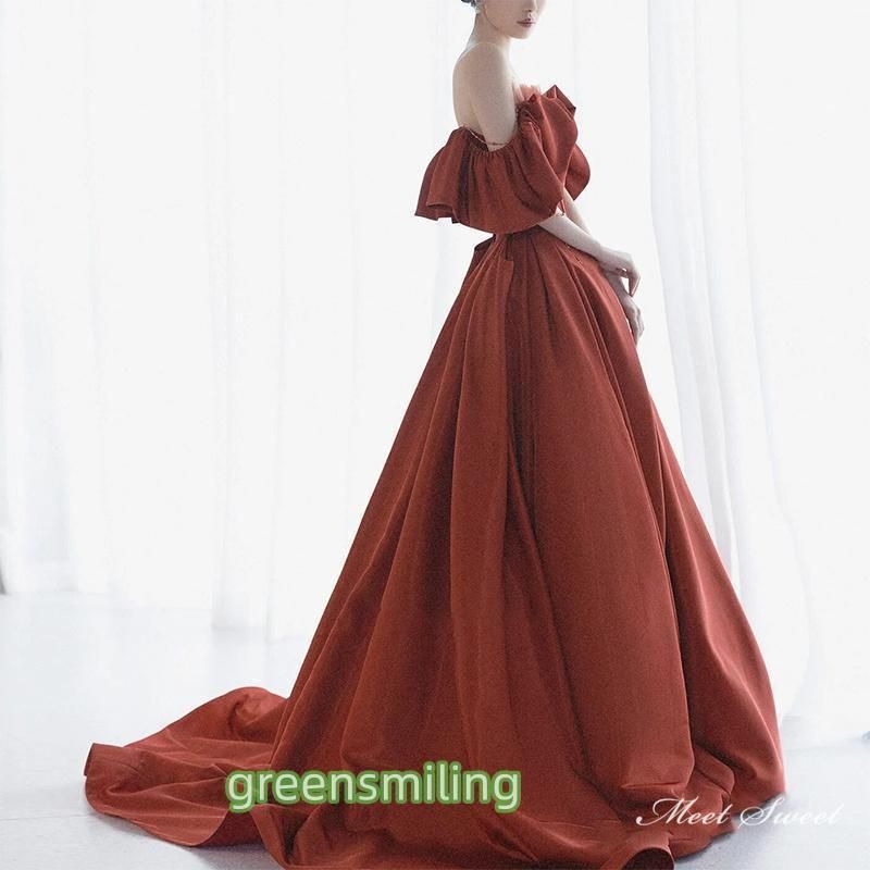 SUSIN 日沉棘 ロリータ セットアップ ブラック black｜東京ロリィタ