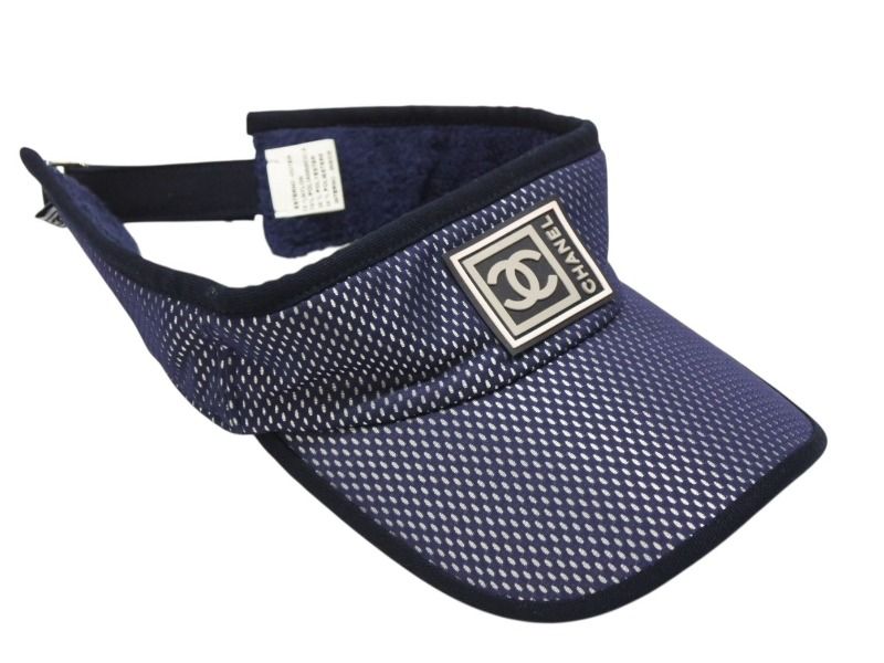 サンバイザー ONE