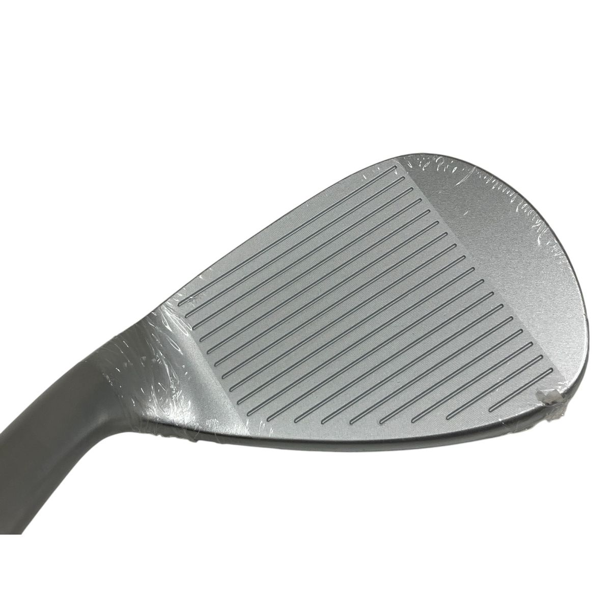 Kasco キャスコ ドルフィンウエッジ DOLPHIN WEDGE DW-123 56度