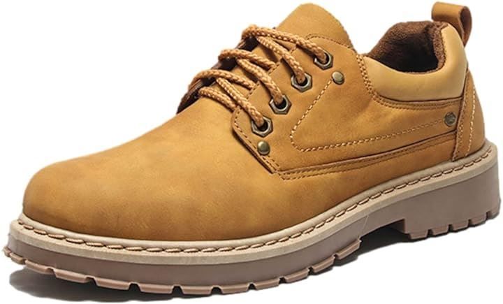 (未使用･未開封品)　DENIX デニックス F-3047 ミニクレイモアスオード by DENIX 6k88evb 中古】DENIX デニックス F-3047 ミニクレイモアスオード by