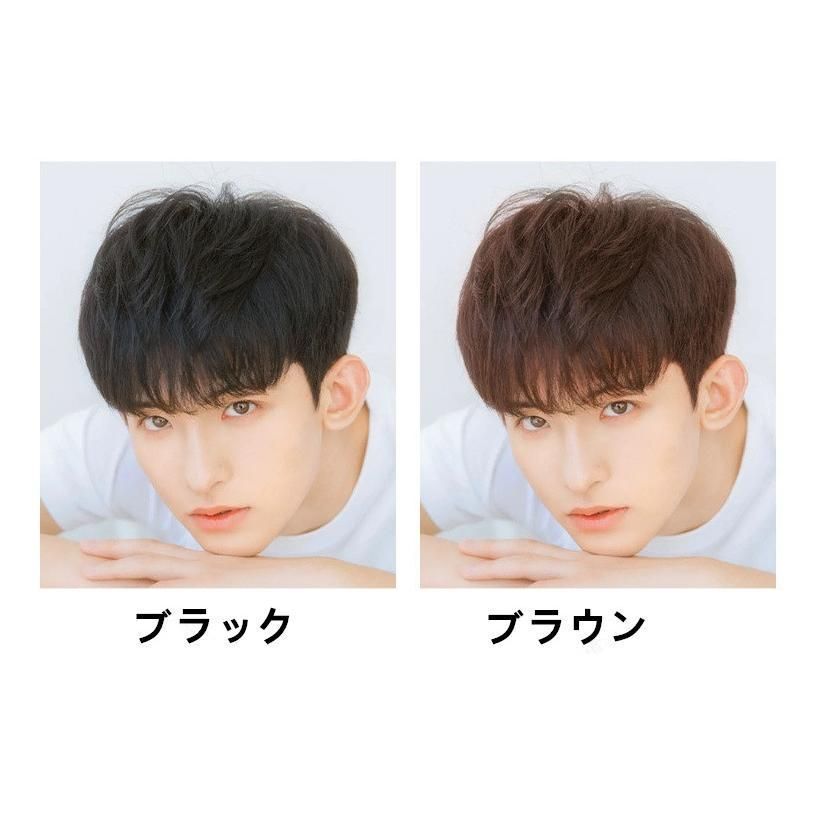 用ウィッグ