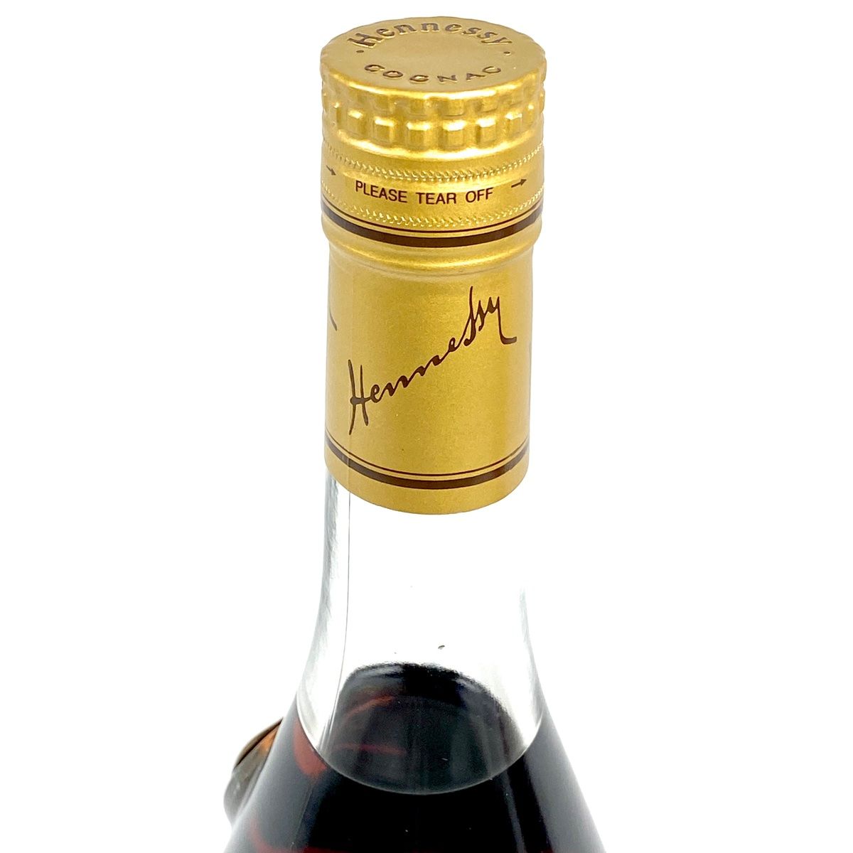 700ml ブランデー