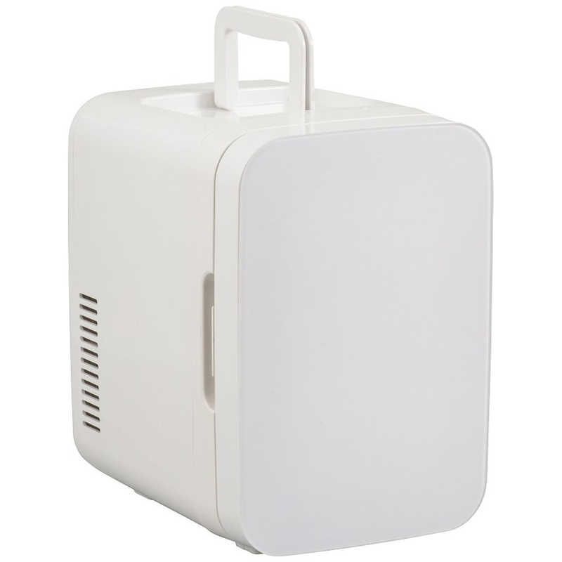 【中古　良品】マキタ保冷温庫CW003G シガーソケット　ACアダプター 中古 良品】マキタ保冷温庫CW003G シガーソケット ACアダプター 中古