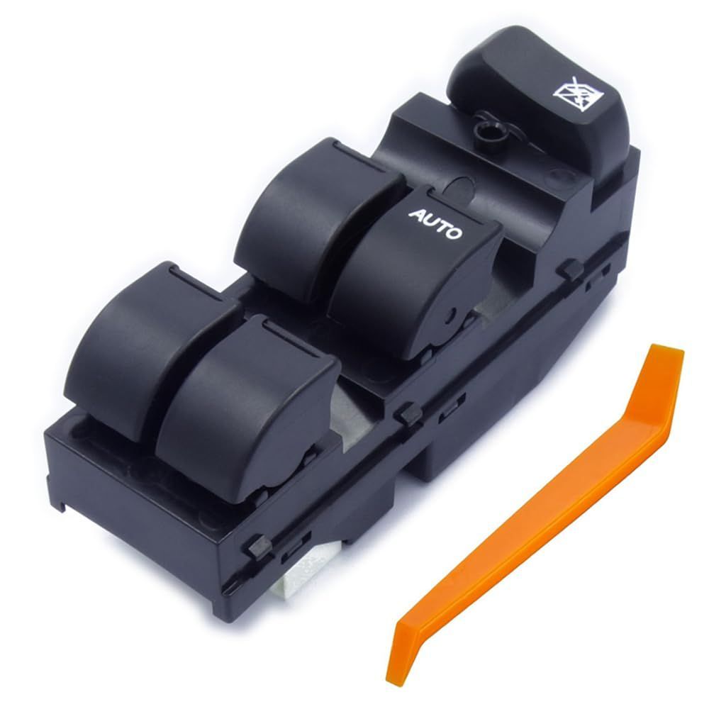 アルト ピノ キャロル ワゴンR HA24S MH21S 社外マフラー mh21 ワゴンR