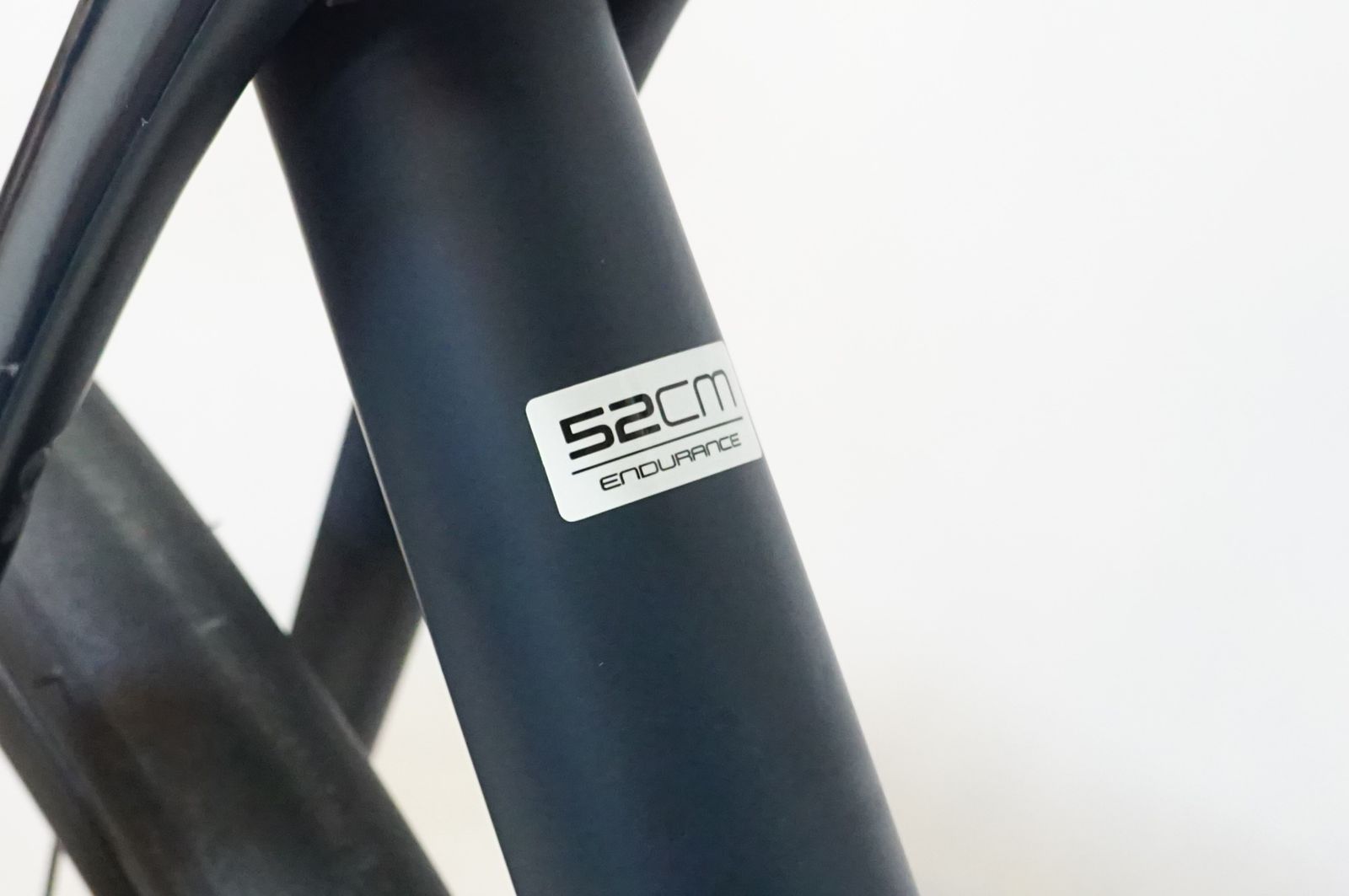 ロードバイク バイチャリ熊谷店