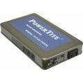 FI-S122-PORTA-50Hz DC-AC正弦波インバーター FI-S122 PORTA(50Hz) PowerTite(未来舎)