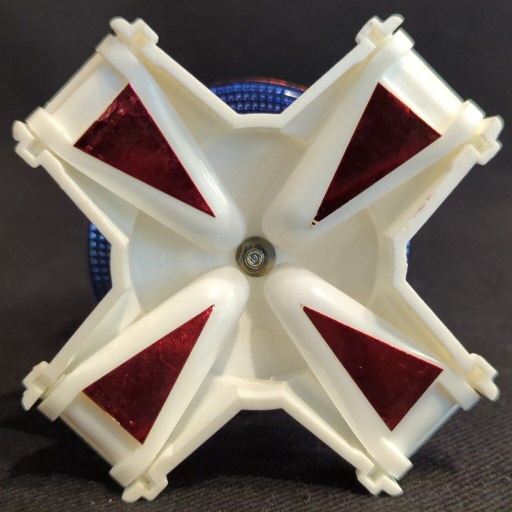美品　タケミ ビッガー合金 ブロッカー軍団 マシーンブラスター アストロ母艦基地 51io2NtDlcL._UF350,350_QL80_.jpg