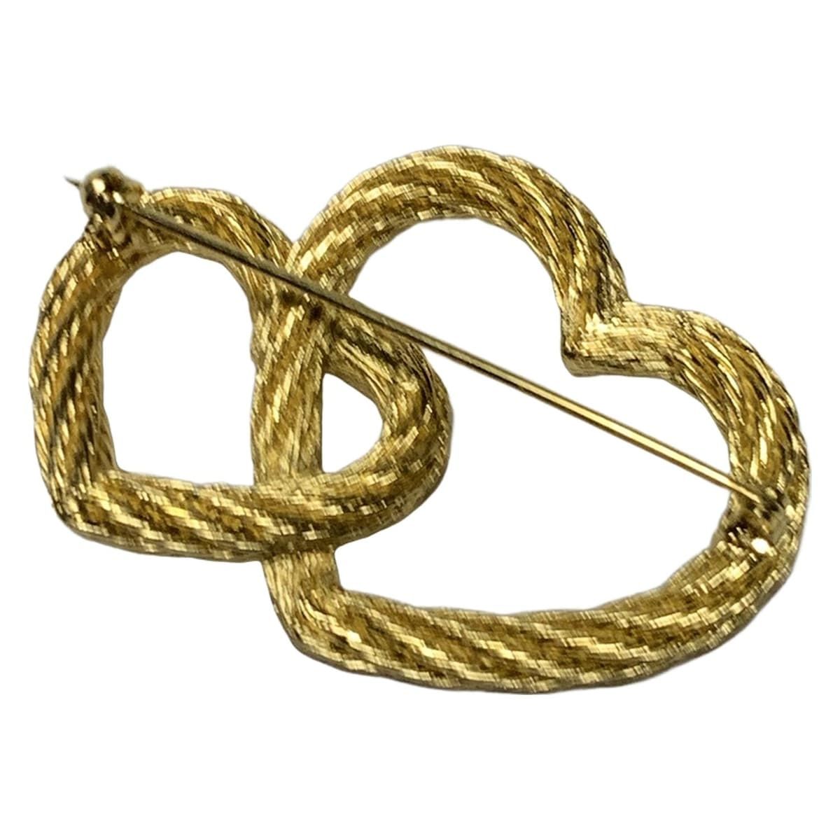 DIOR/ChristianDior(ディオール/クリスチャンディオール