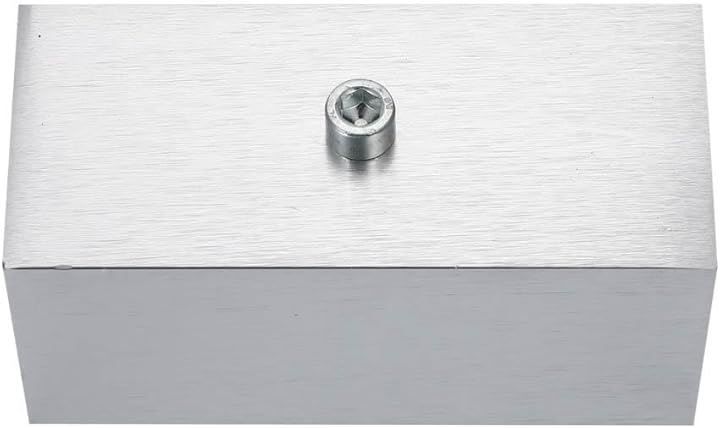 Monica James 2インチ リフトアップ S200系 ダイハツ ハイゼット トヨタ ピクシストラック スバル サンバートラック 適合 S200P S201P S210P S211P S201U S211U S201J S211J 車高 調整 FFCRYSTALESIA_COM