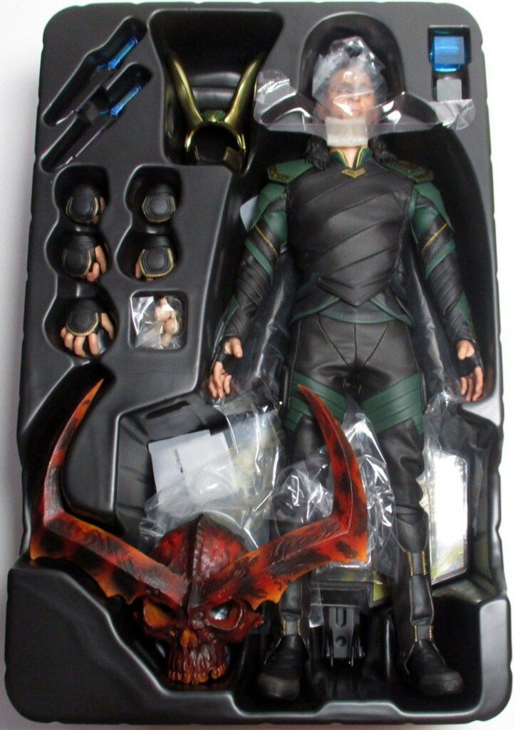 銀座ステファニー化粧品 クリーム ゾン キング R (夜用クリーム)40g