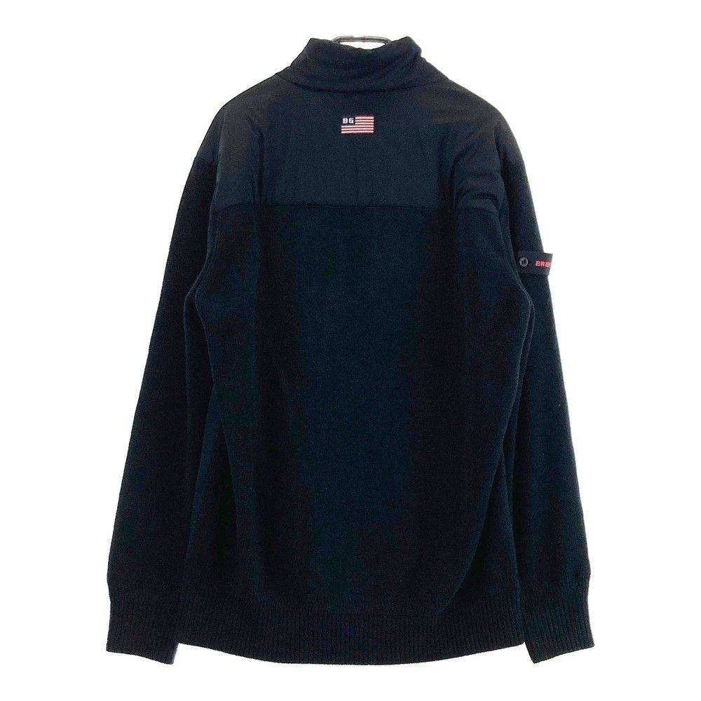 BRIEFING GOLF ブリーフィング 2023年モデル コーデュロイ パンツ