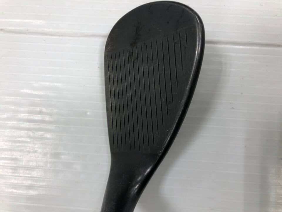 最短 VOKEY