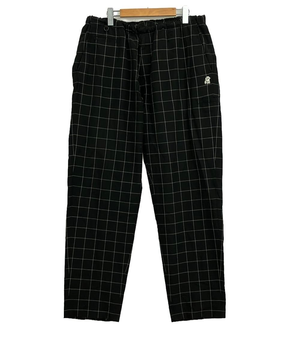 ザ・シェパード イージーパンツ メンズ SIZE 3 (L) the Shepherd