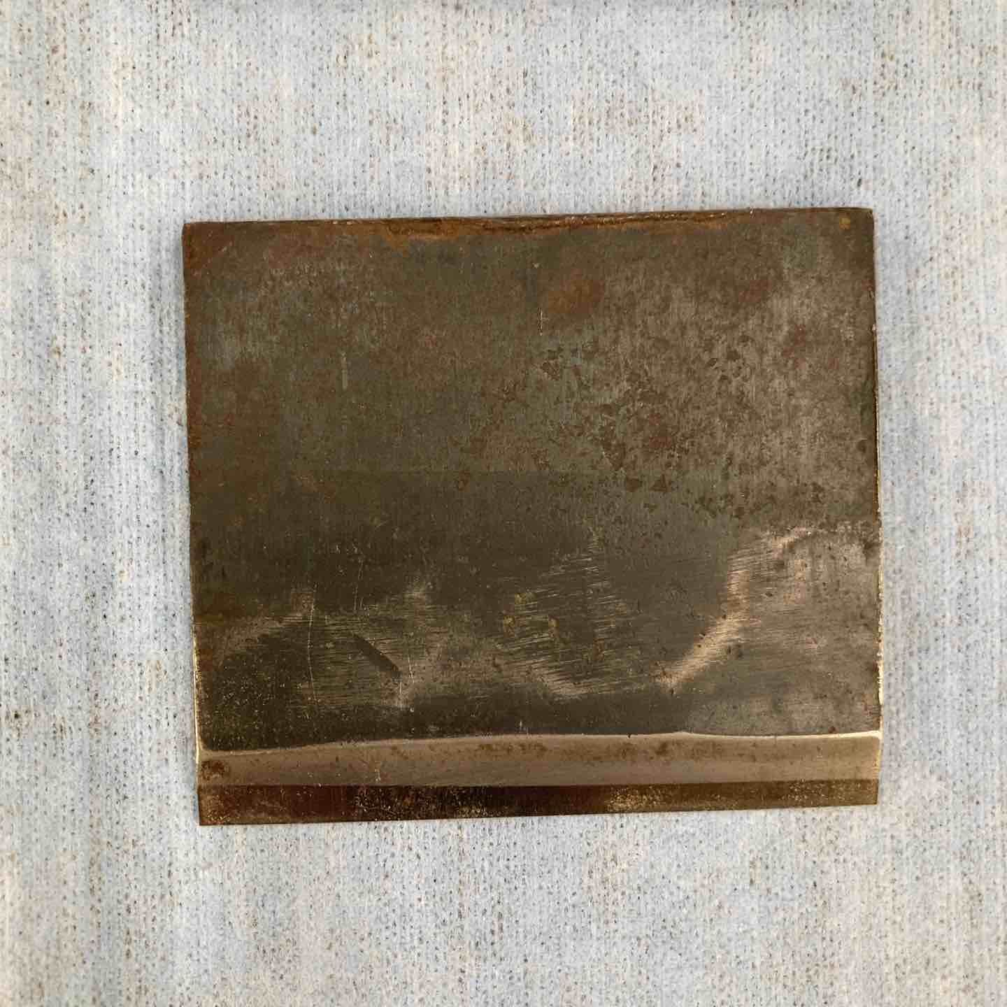 品 鉋 カンナ 銘 剣 寸六 大工道具 柏店 HRDEVELOPMENT_JP