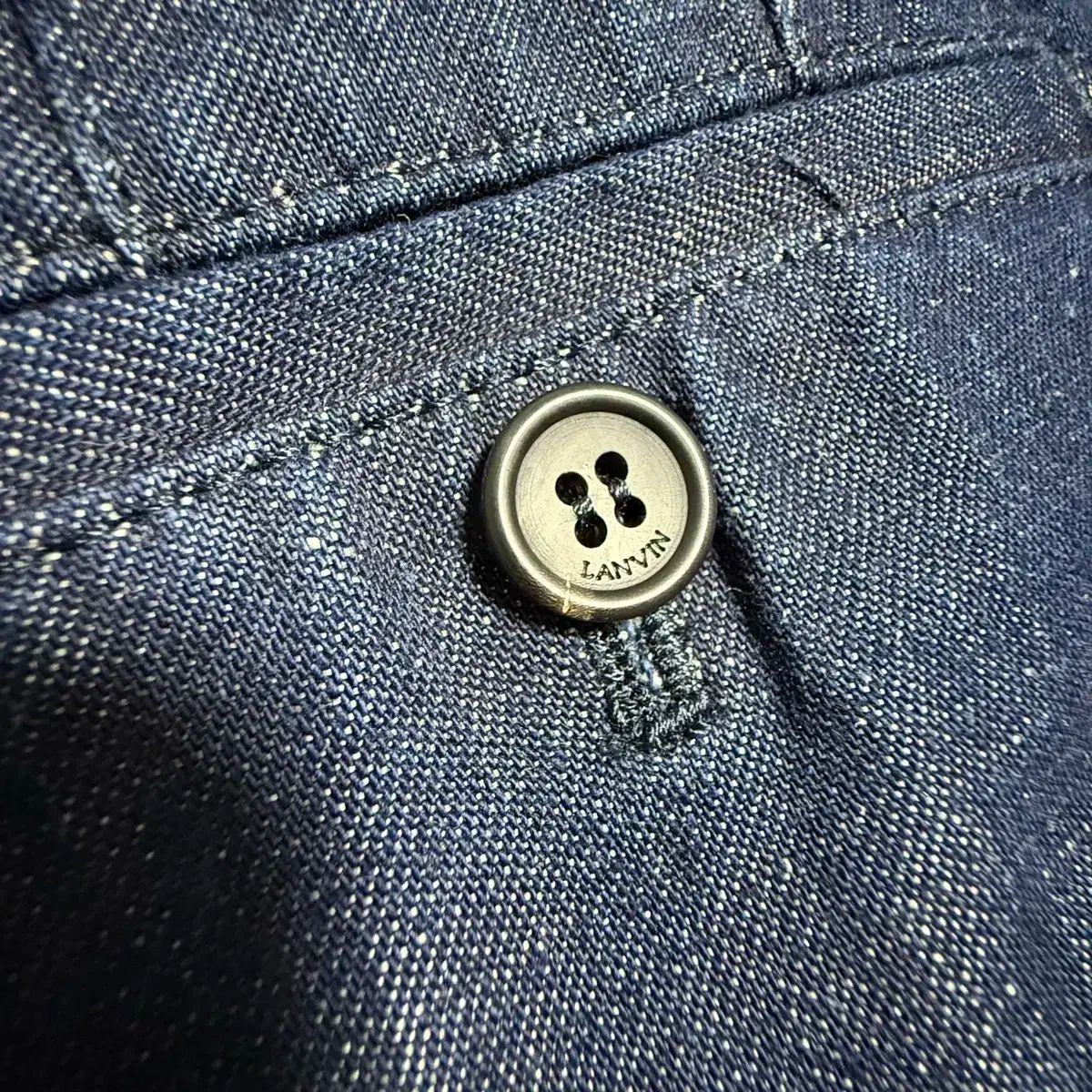 LANVIN ランバン