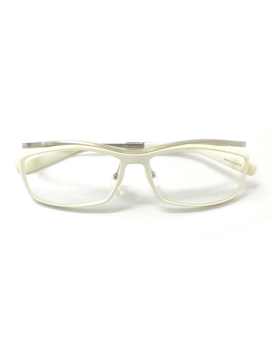 SONY BRABIA ハイビジョン液晶テレビ24V型KDL-24W600A - 液晶テレビ 