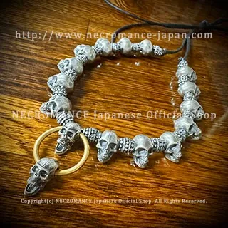 2025年最新】xjapan hide ネックレスの人気アイテム - メルカリ