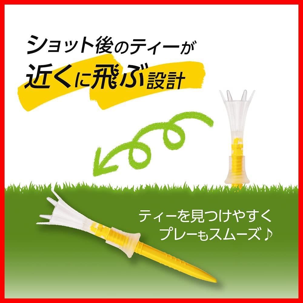 アイアン