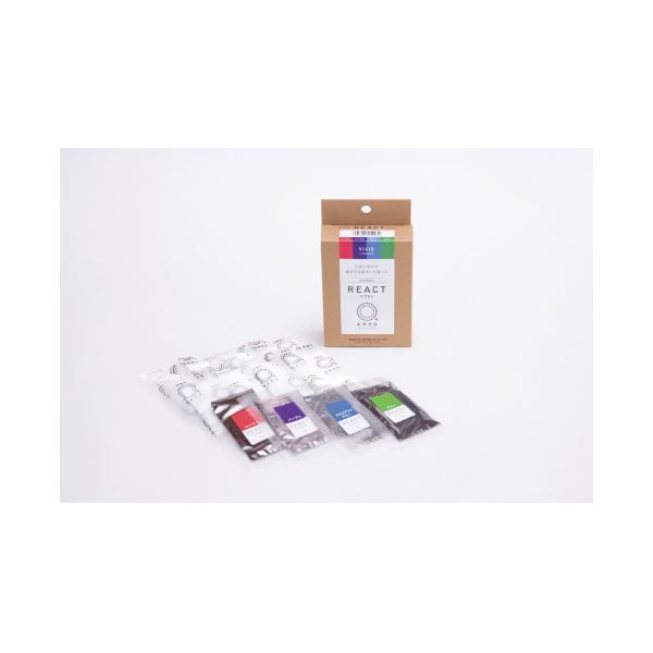 ノート　　ビタホリックc 見分け方 ノート ビタホリックc 見分け方 試してみた】mukii ビタホリックCの