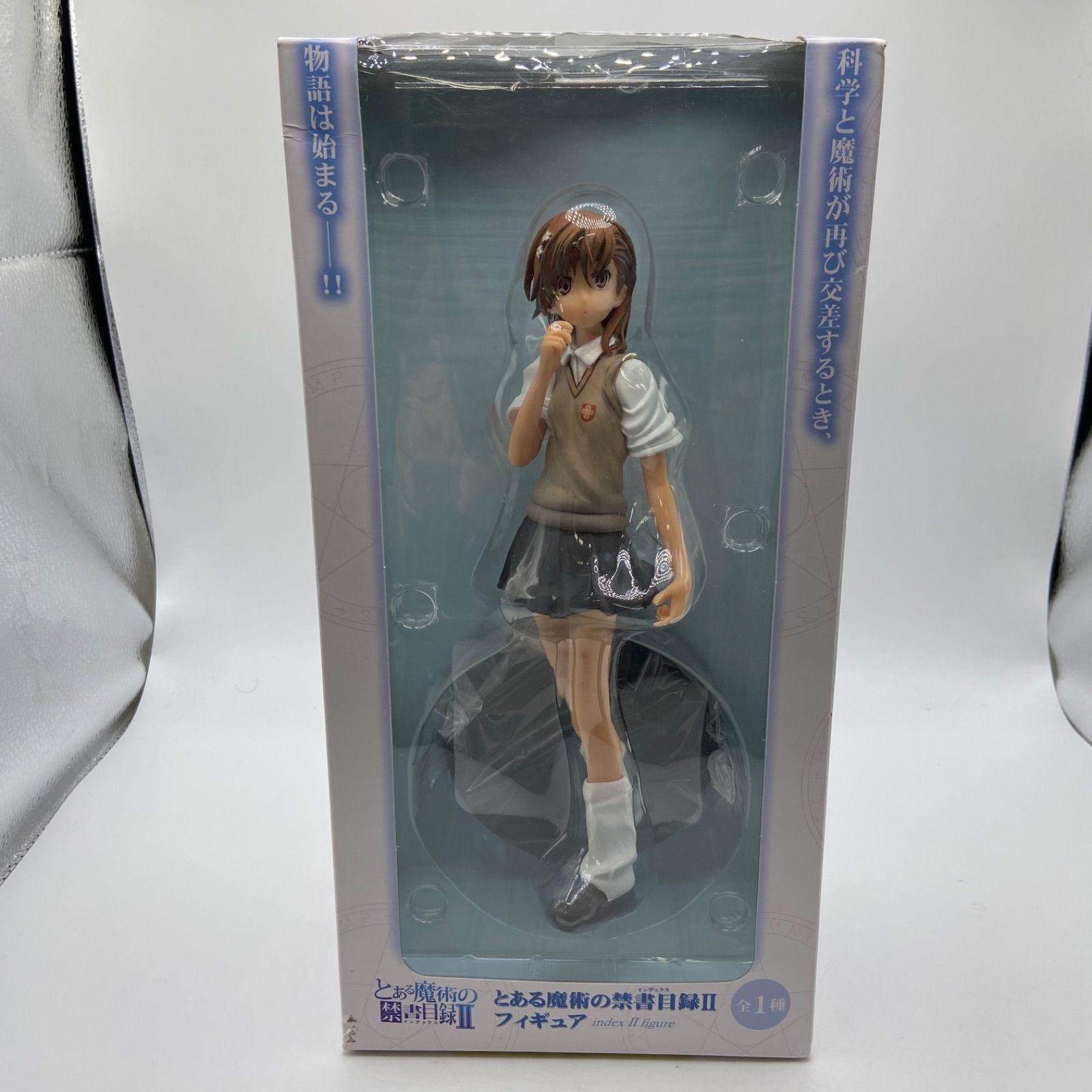 プライズ フィギュア まとめ (未開封) 51cvl-OBTOL._AC_UL210_SR210,