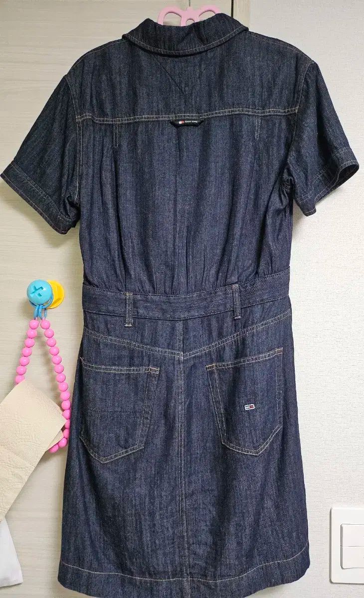 トミー