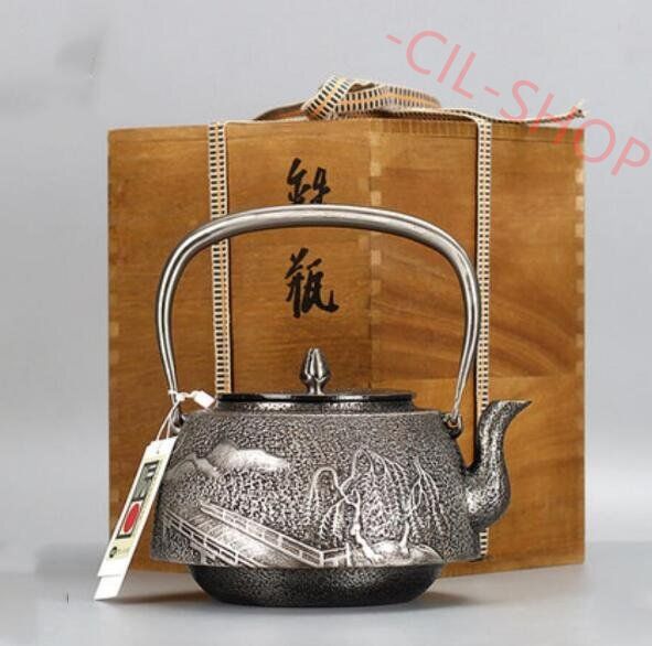 大釜　釜　大鍋　鉄釜　鉄鍋　重さ15kg 大釜釜大鍋鉄釜鉄鍋重さ15kg